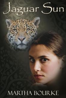      Jaguar Sun (Jaguar Sun Series Book 1)