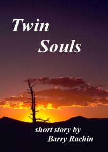      Twin Souls