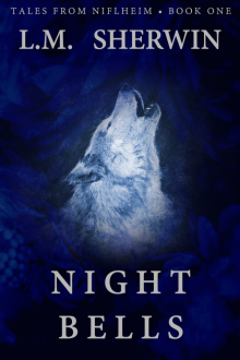      Night Bells