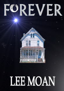      Forever