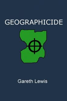      Geographicide