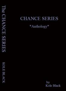      Chance Encounters - Preludes to Love & Death