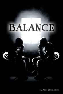      Balance - Book one