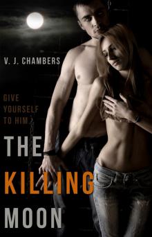      The Killing Moon