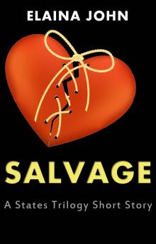      Salvage