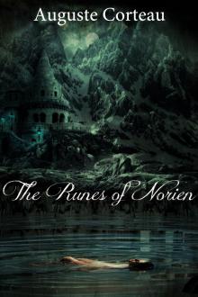      The Runes of Norien