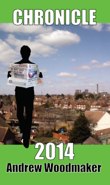      Chronicle 2014