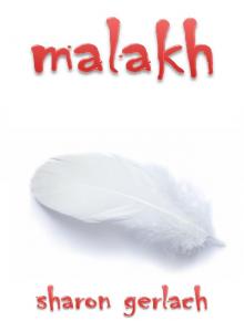      Malakh