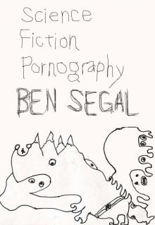      Science Fiction Pornography