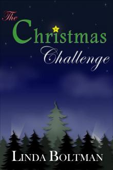      The Christmas Challenge