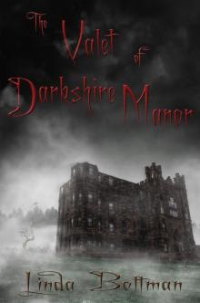      The Valet of Darkshire Manor