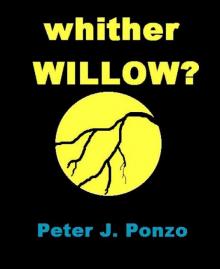      whither Willow?