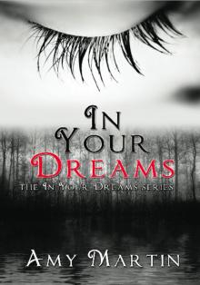      In Your Dreams