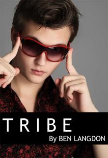      Tribe