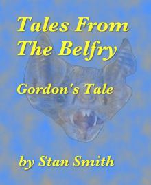      Tales From The Belfry