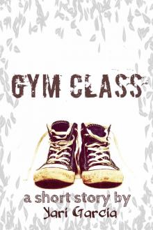      Gym Class