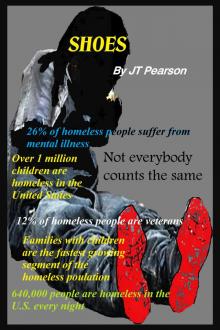      Shoes