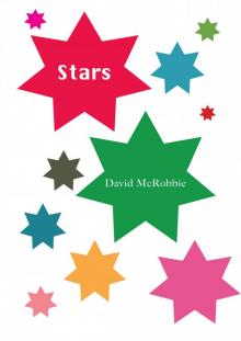      Stars