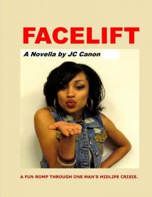     Facelift