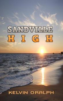      Sandville High (Season One)