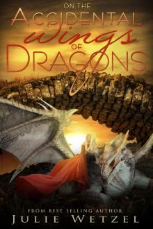      On the Accidental Wings of Dragons