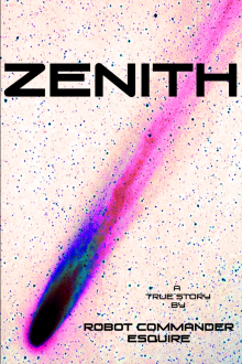     Zenith