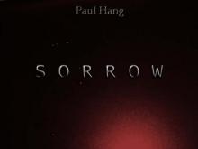      SORROW