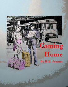      Coming Home