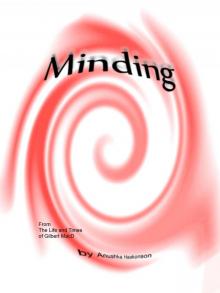      Minding