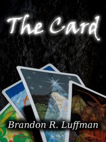      The Card