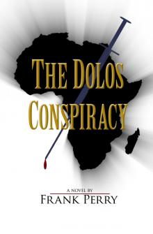      The Dolos Conspiracy
