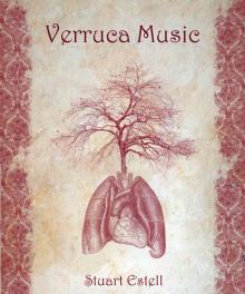     Verruca Music