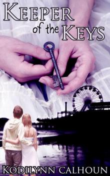      Keeper of the Keys