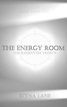      The Energy Room
