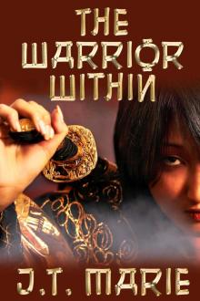      The Warrior Within