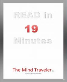      READ in 19 Minutes