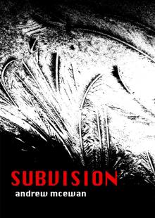      Subvision