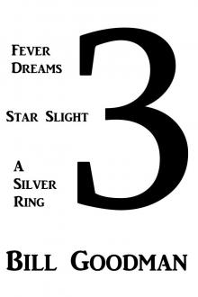      Three