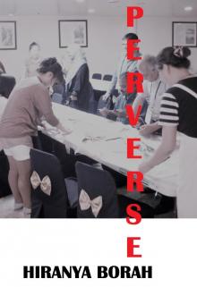      Perverse