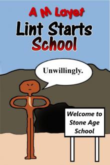      Lint Starts School