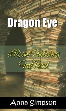      Dragon Eye