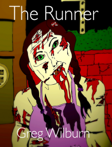      The Runner