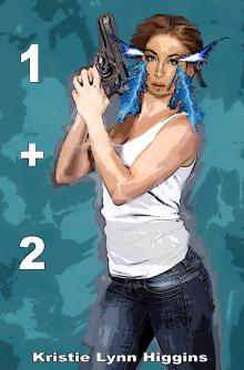      1 + 2