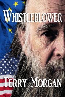      Whistleblower