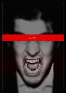      Bump