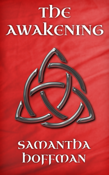      The Awakening (Daray Hall #1)