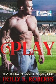      Play