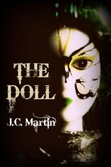      The Doll