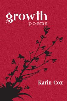      Growth