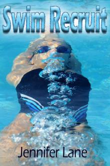      Swim Recruit